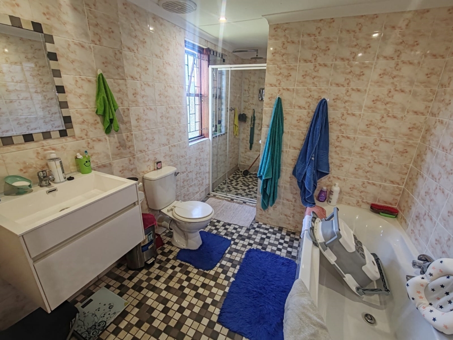 3 Bedroom Property for Sale in Saldanha Western Cape